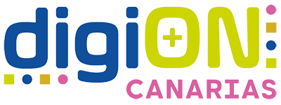 digiON_Canarias logo web small