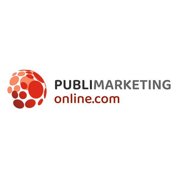 2. Publimarketing Online Solutions S.L.
