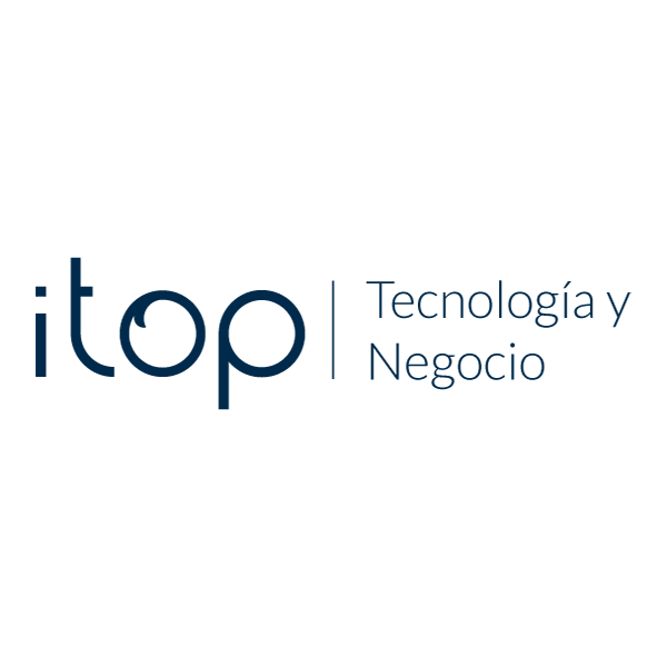 20. Itop Management Consulting