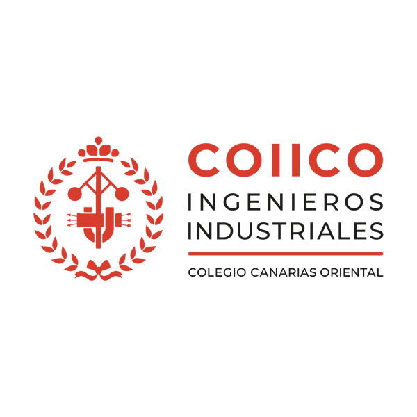 21. Colegio Oficial de Ingenieros Industriales de Canarias Oriental COIICO