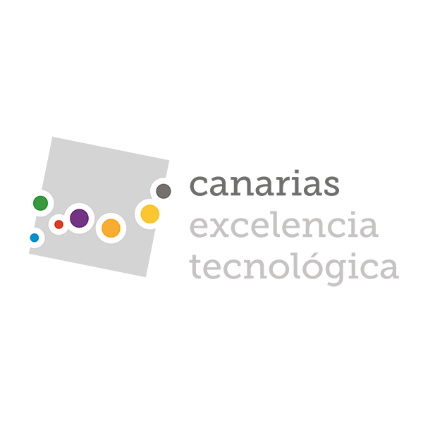 22. Canarias Excelencia Tecnologica