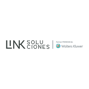 23. LINK SOLUCIONES INFORMATICAS S.L.