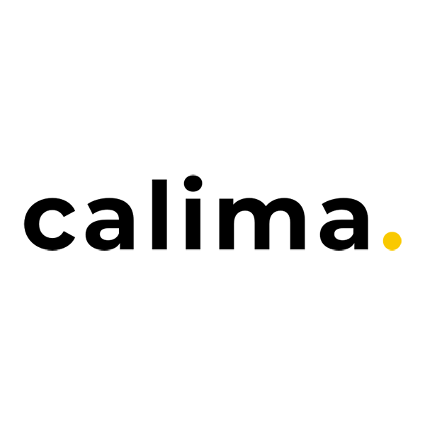 17. Calima Solutions SL