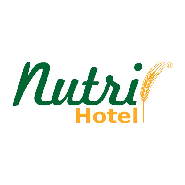 18. Nutrihotel