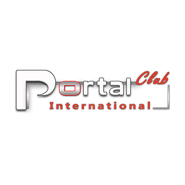 4. Portalclub International SLU