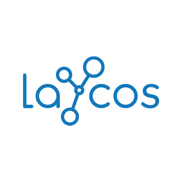 5. LAYCOS NETWORK SLU
