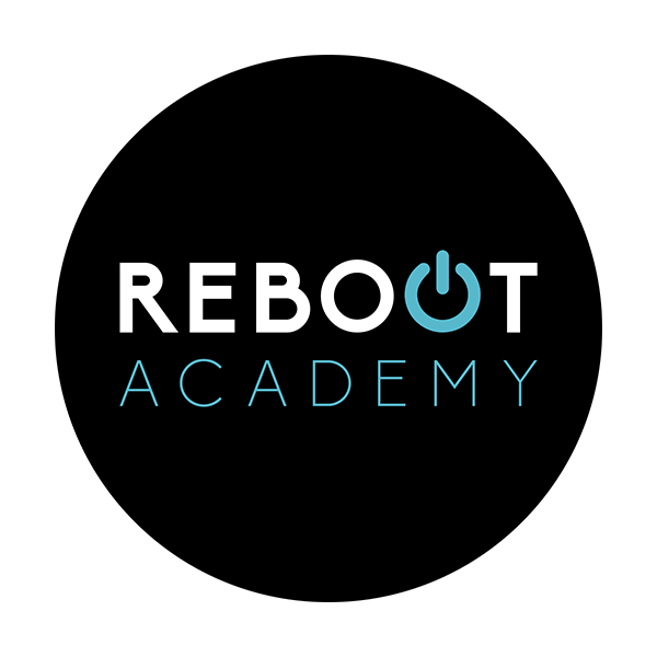 8.Reboot Academy
