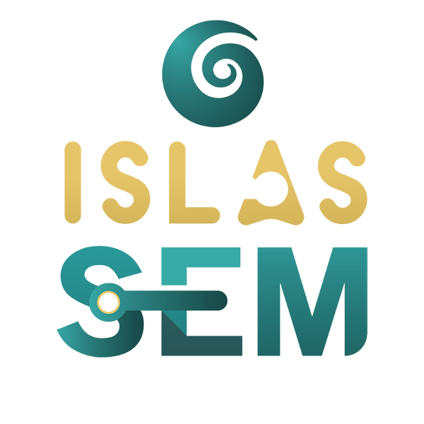 SEM ISLANDS