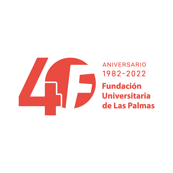 1 logo fulp aniversario