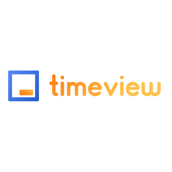 28. Timeview