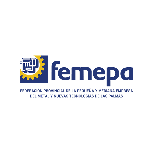 30. FEMEPA
