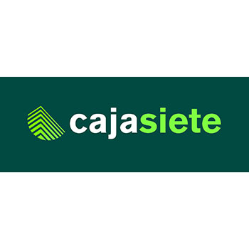 digion canarias logo Cajasiete