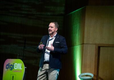 150323 DIGION CANARIAS 136 scaled