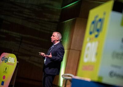 150323 DIGION CANARIAS 151 scaled