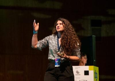 150323 DIGION CANARIAS 155 scaled