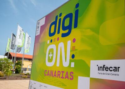 150323 DIGION CANARIAS 172 scaled