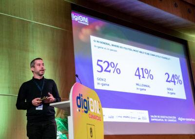 150323 DIGION CANARIAS 197 scaled