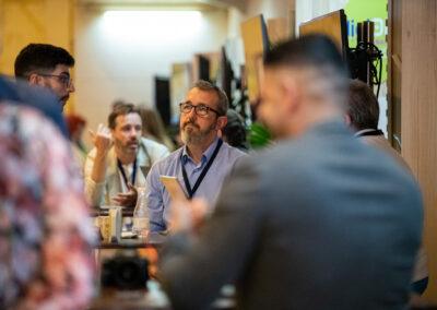 150323 DIGION CANARIAS 211 scaled