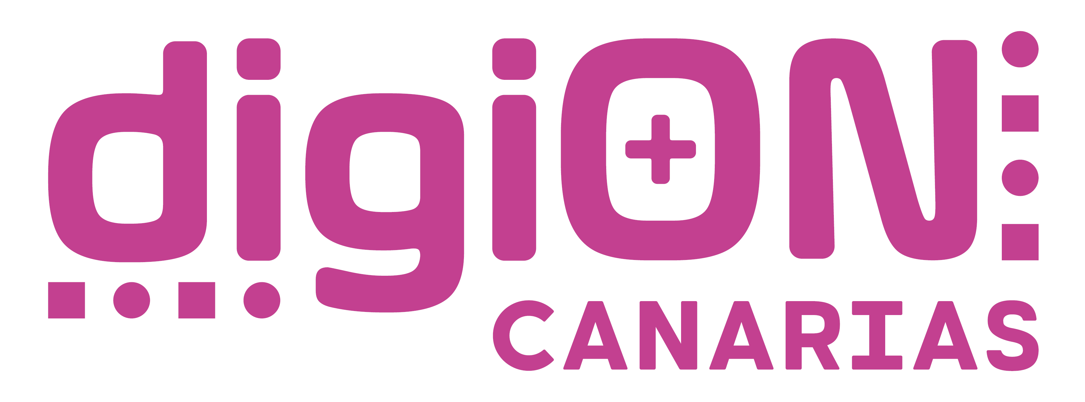 digiON_Canarias logo web peq