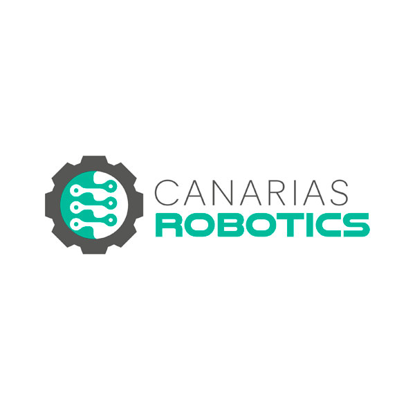 canarias robotics