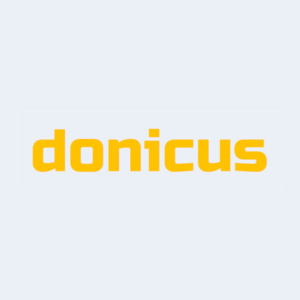 donicus