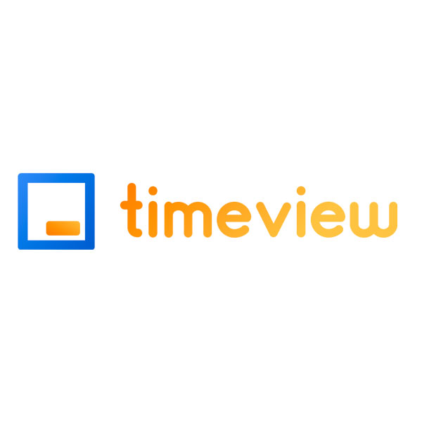 timeview