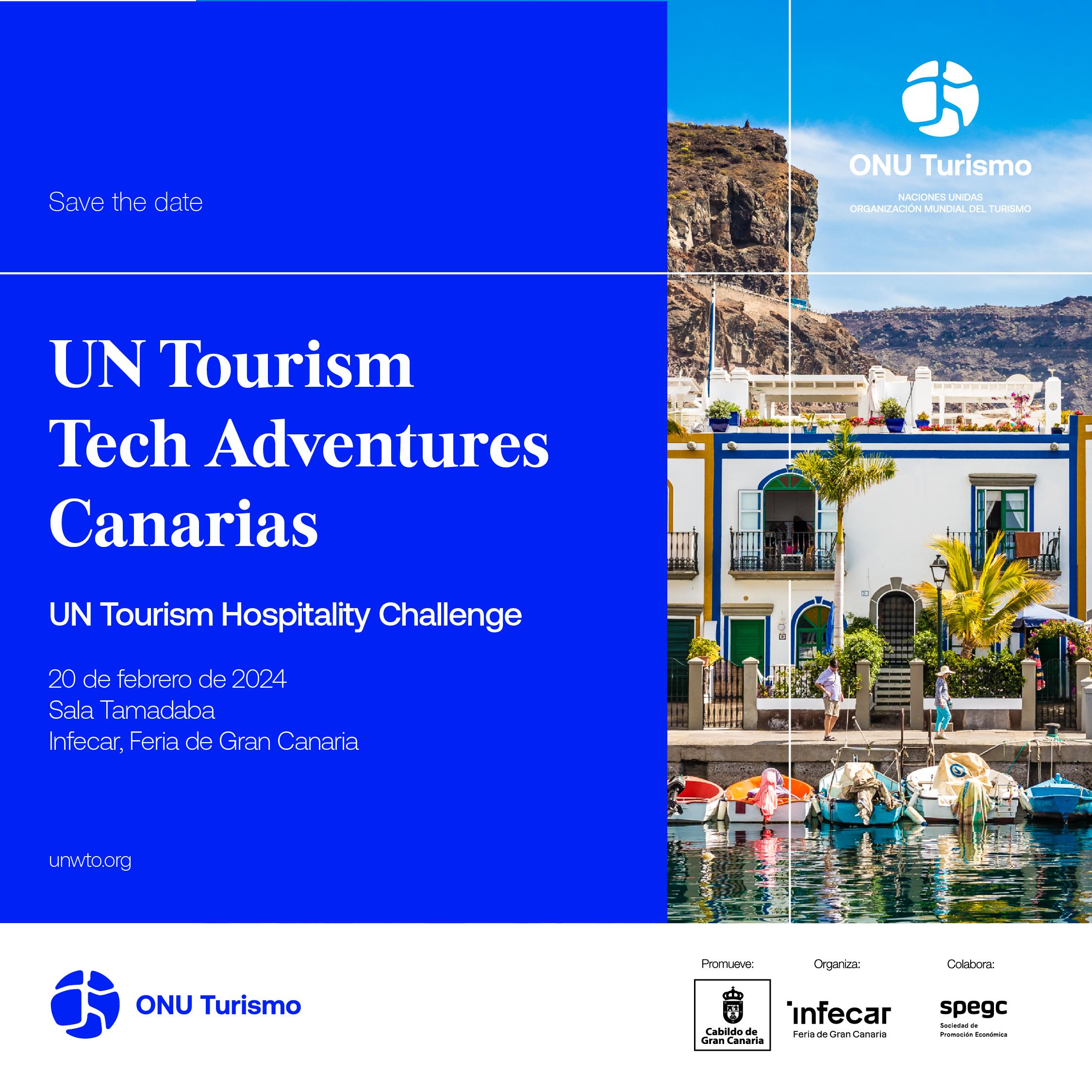 Hospitality ChallengeSTD 1080X1080ES