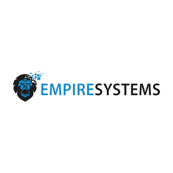 empiresystems