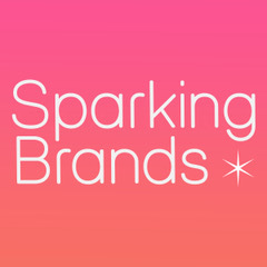 logo SparkingBrands
