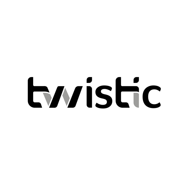 twistic