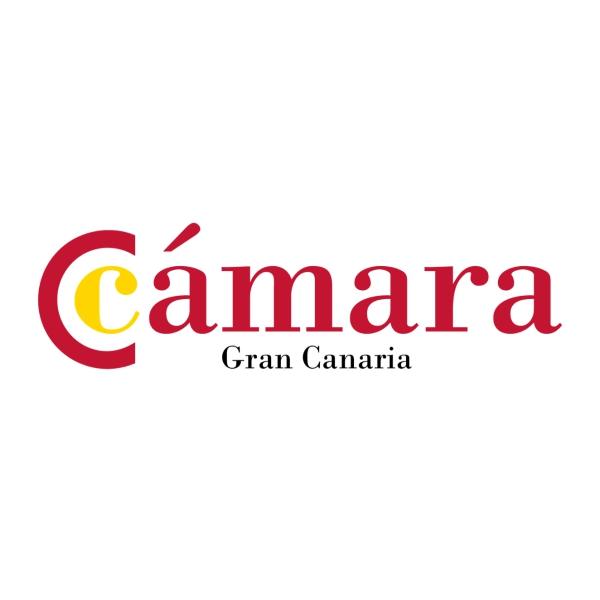 camara