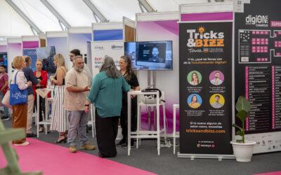 Vuelve DigiON Canarias, el evento que impulsa la digitalización e innovación empresarial en el archipiélago