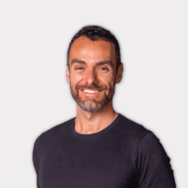 Romuald Fons