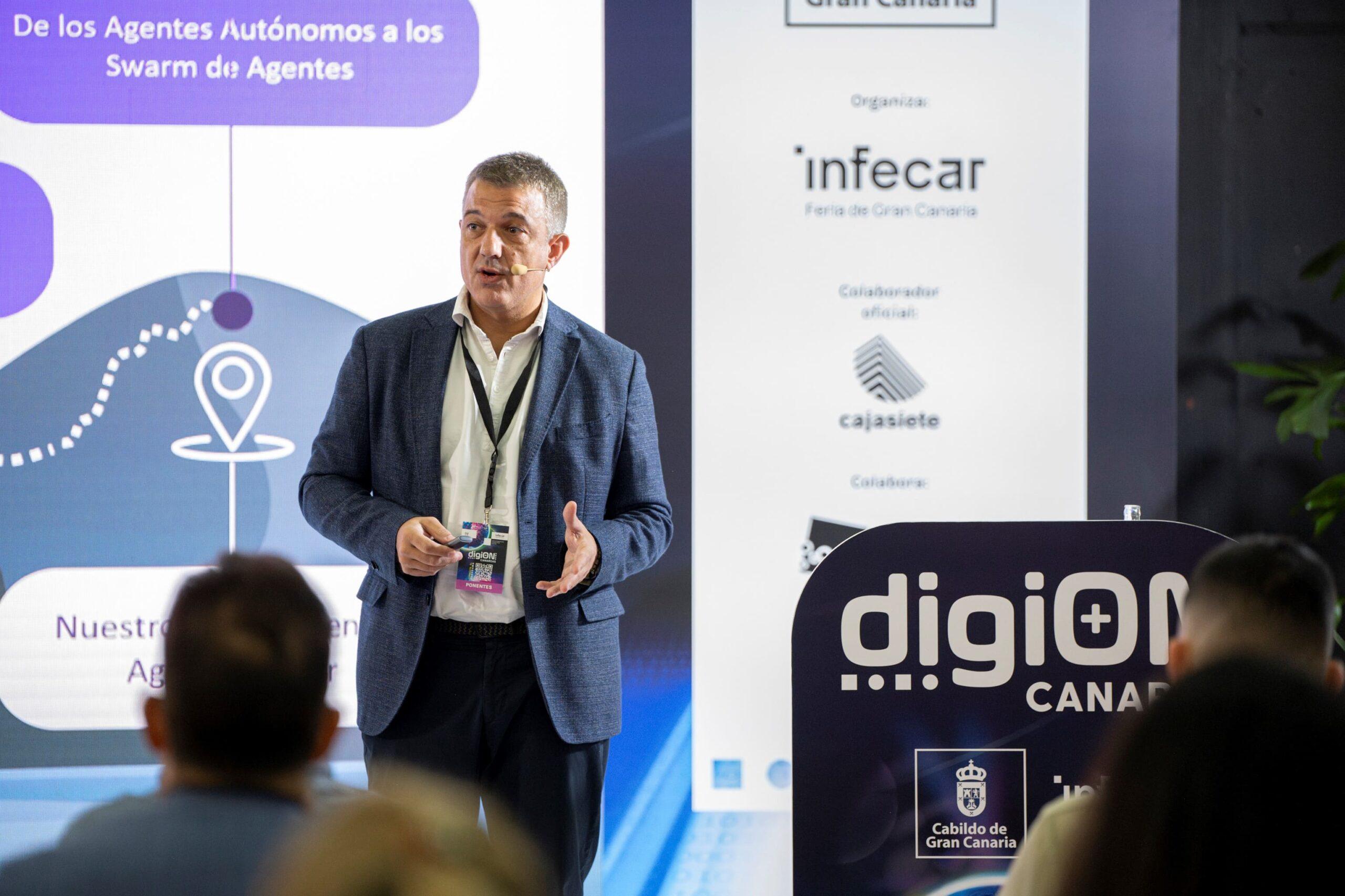 DigiON Canarias 2025 1 1 scaled