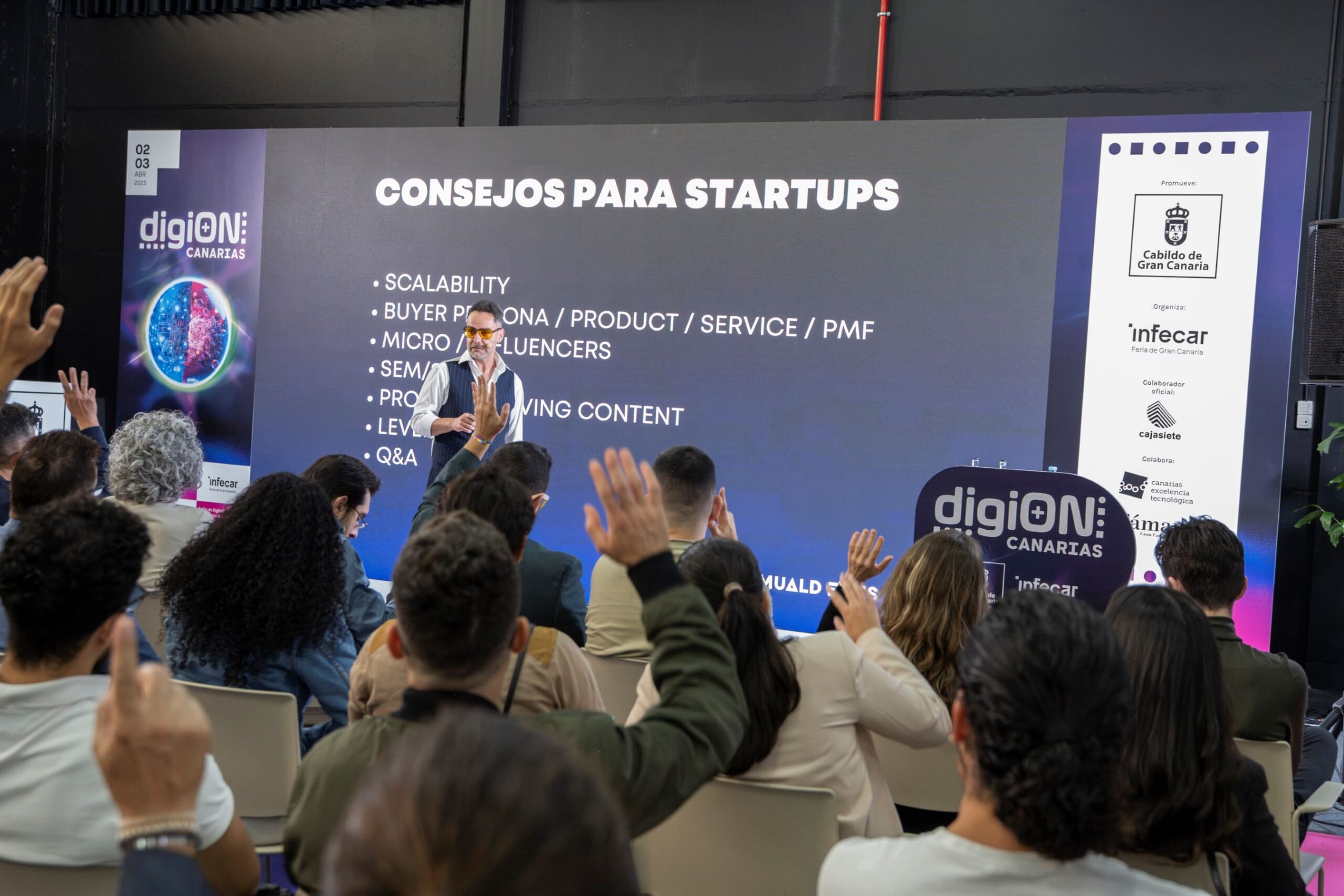 DigiON Canarias 2025 2 1 scaled