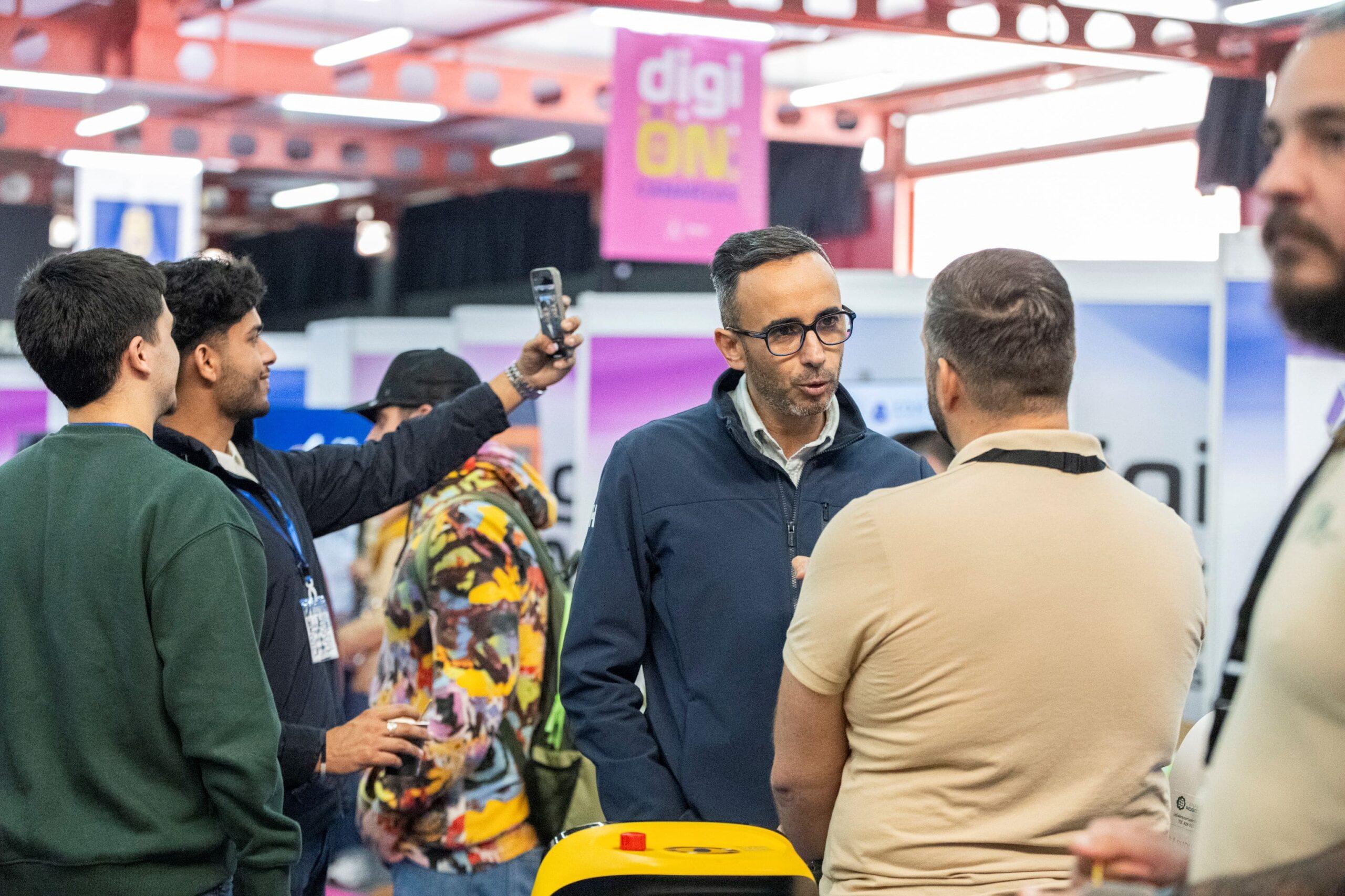 DigiON Canarias 2025 7 1 scaled