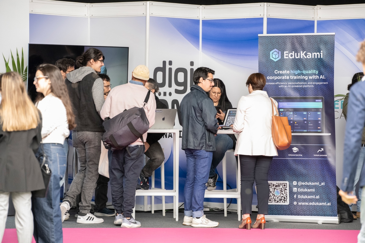 DigiON Canarias 2026