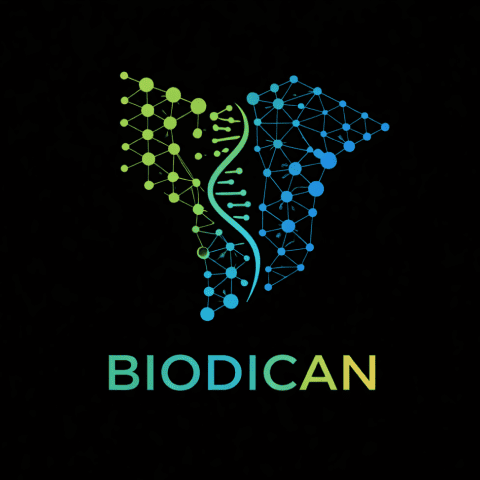 biodican