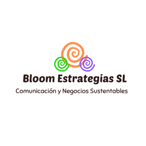 bloom estrategias