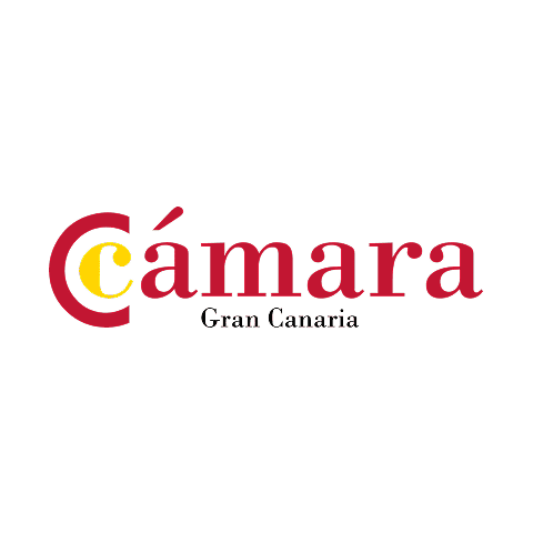 camara de comercio