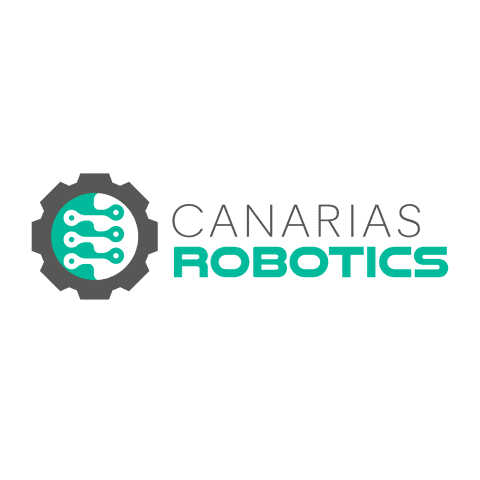 canarias robotics