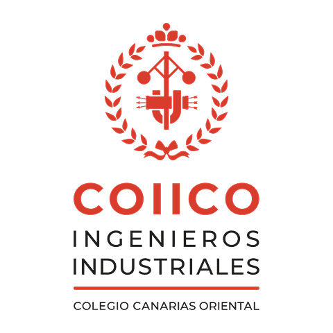 coiico