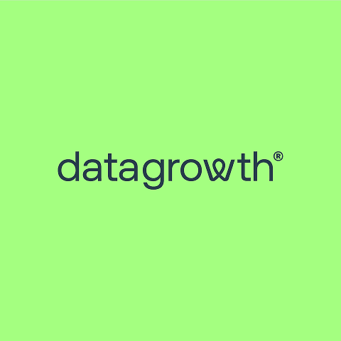 datagrowth