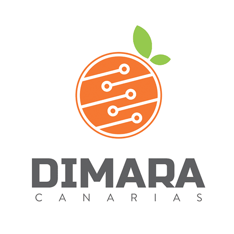 dimara