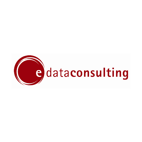 edataconsulting