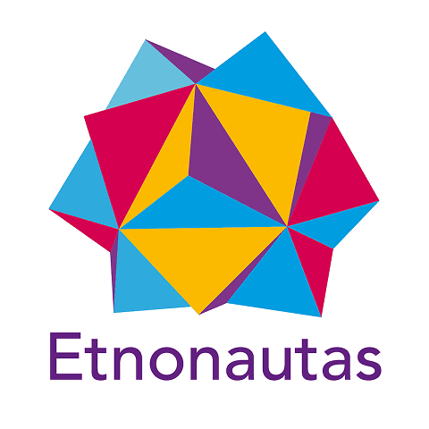 etnonautas