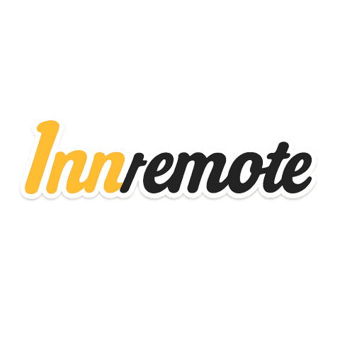 inremote