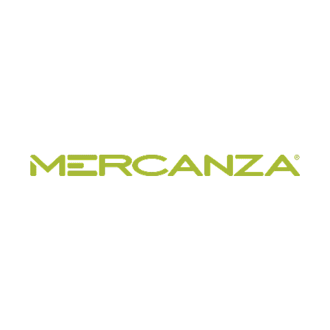 mercanza