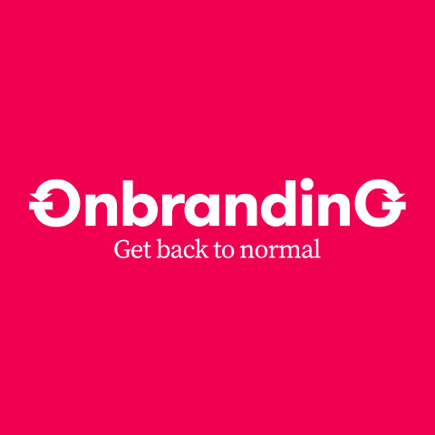 onbranding