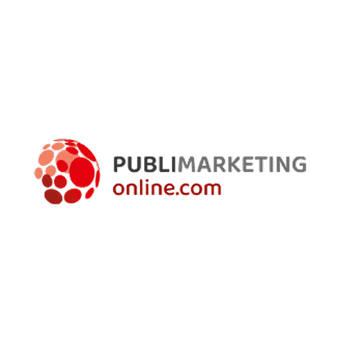 publimarketing online